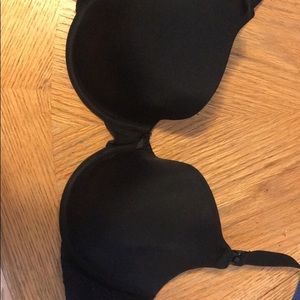 Motherhood maternity bra 32g